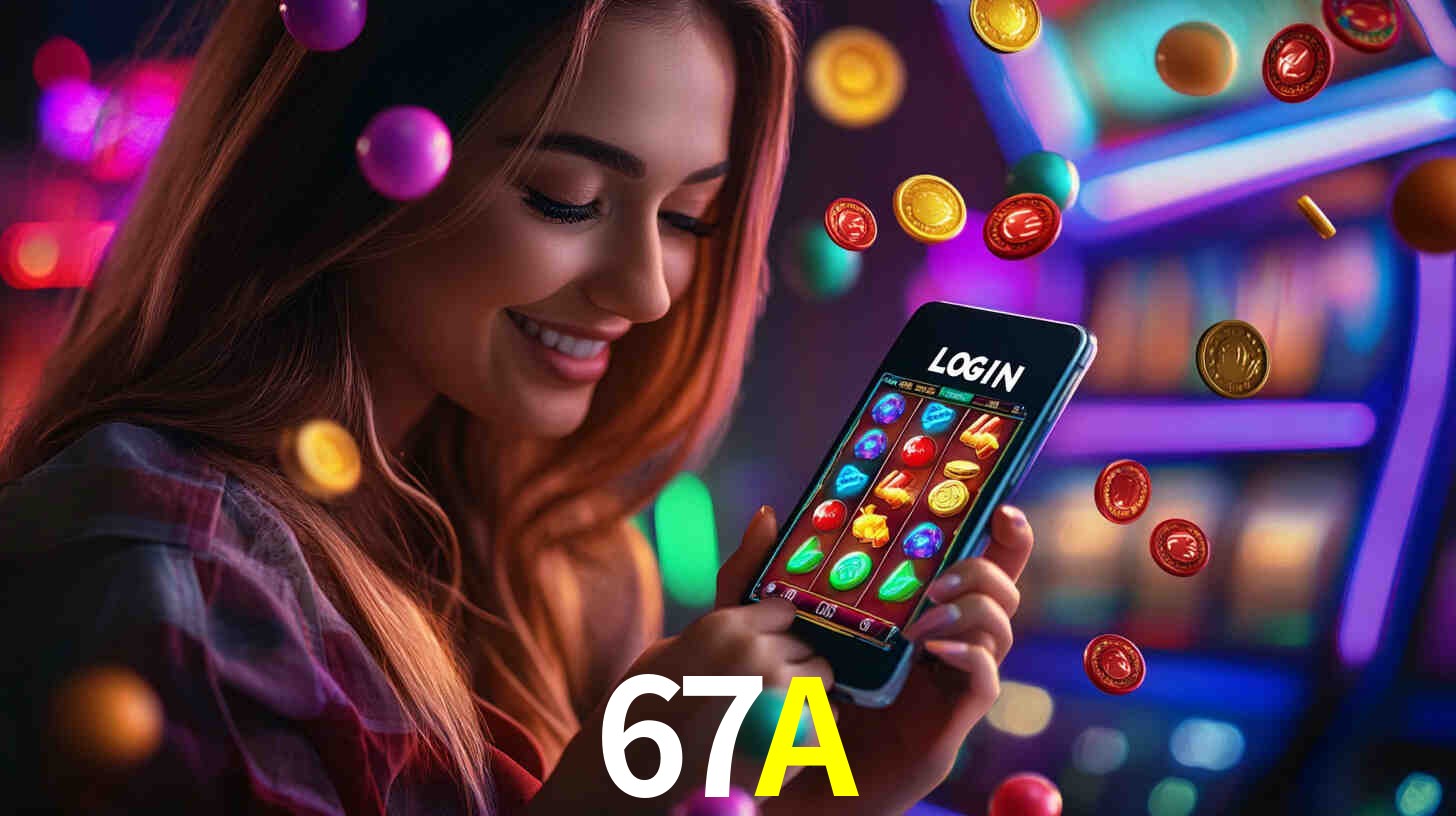 67A Bet