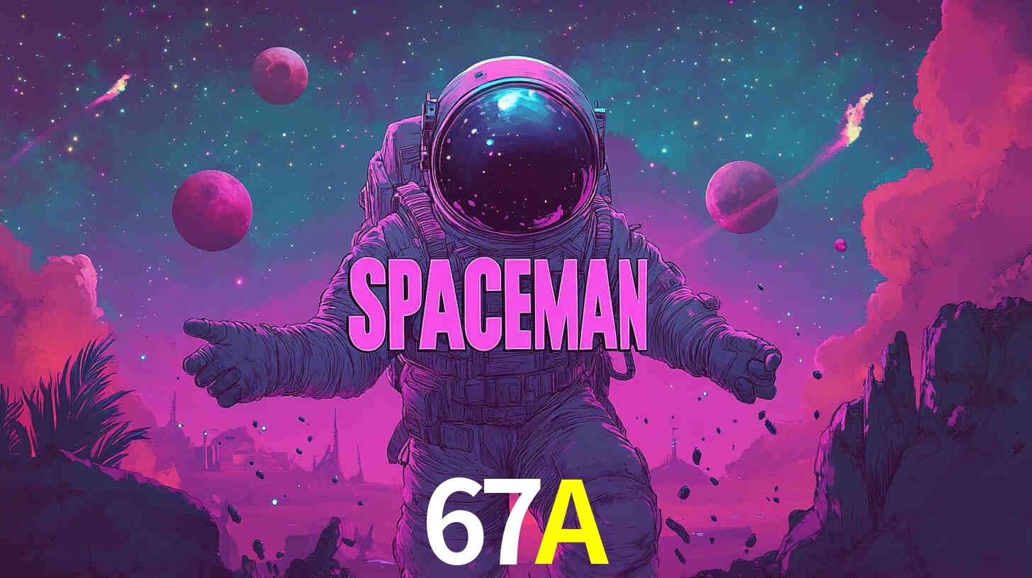 Desvendando o Mundo dos Jogos Virtuais na 67A
