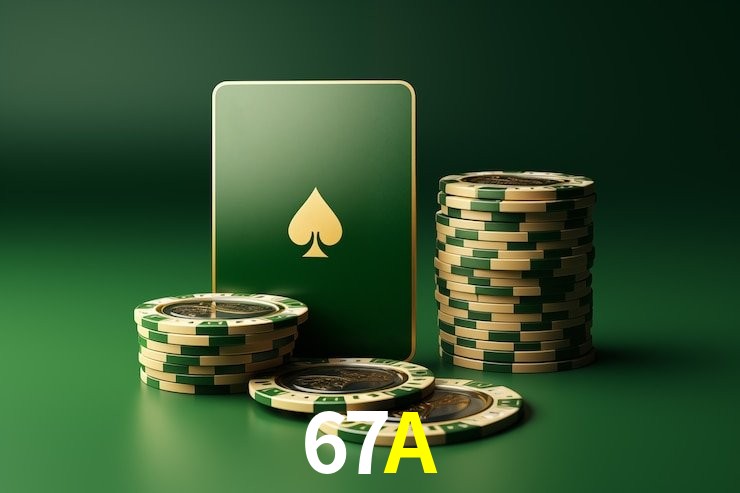 Basketball Betting 67A