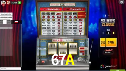 Descubra a Magia dos Jogos de Arcade no 330bet