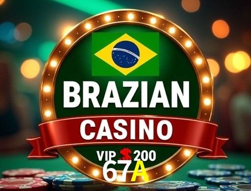 Biblioteca de slots populares na 67A
