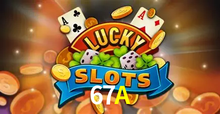 Descubra a Magia dos Jogos de Arcade no 67A
