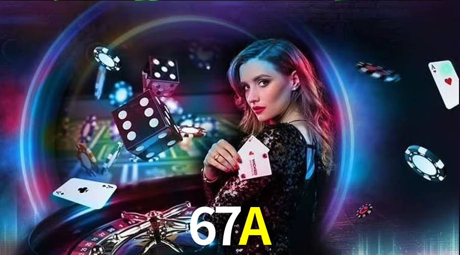 2FA Security 67A