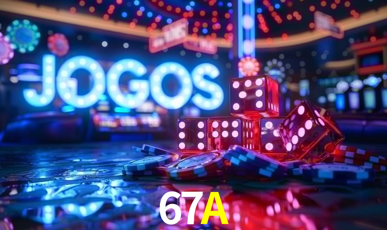 Página oficial no Facebook da 67A