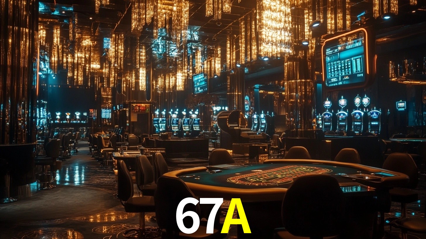 67A Bet