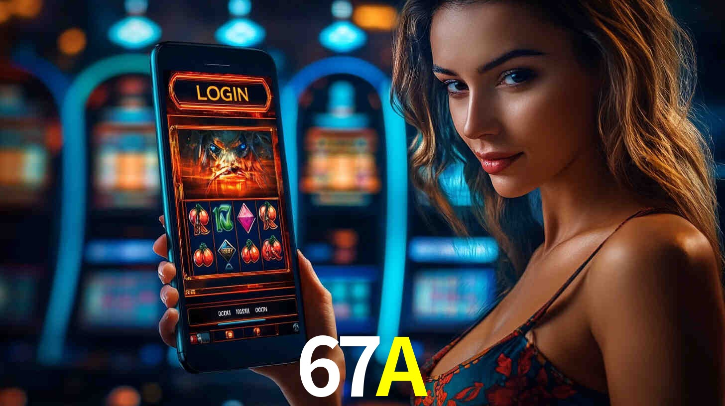67A,67A Bet