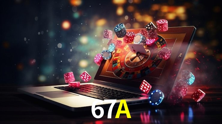 A Emoção da Loteria na 67A: Uma Chance de Mudança de Vida