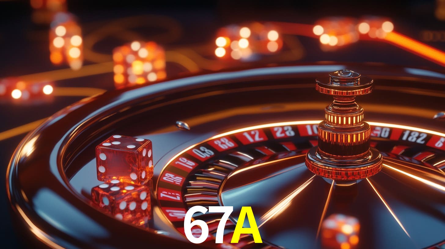 67A