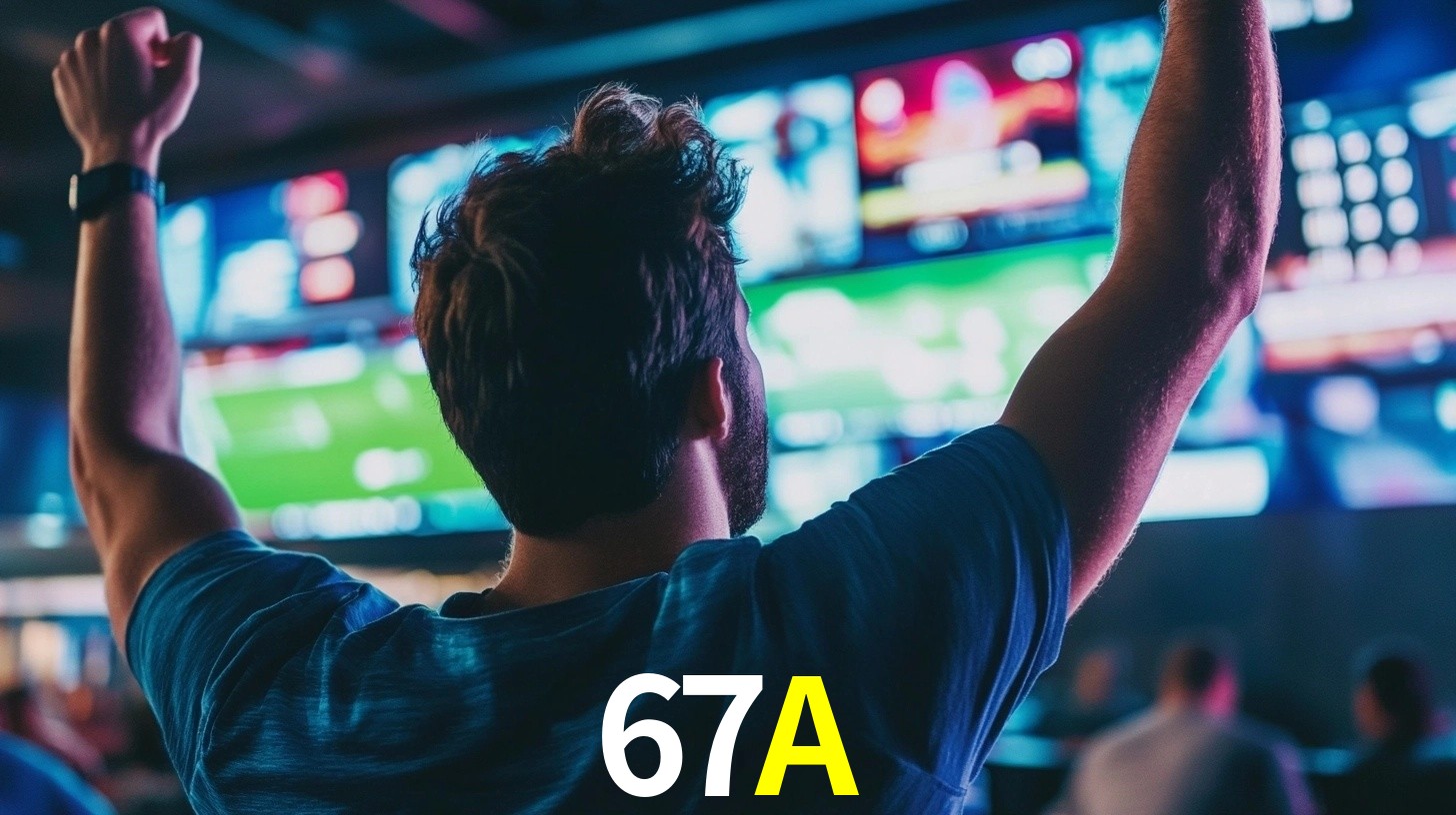 67A,67A Bet