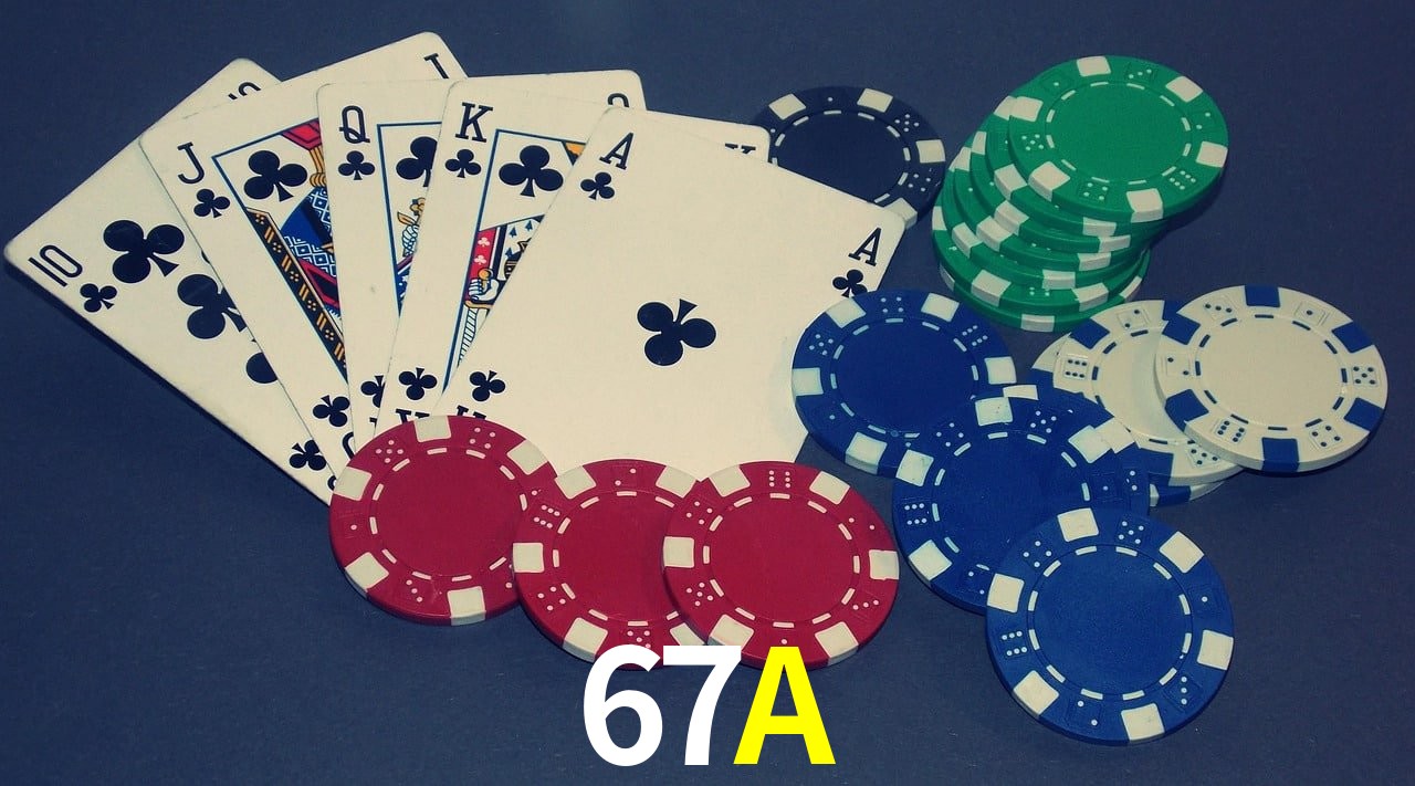 Player Reviews 67A
