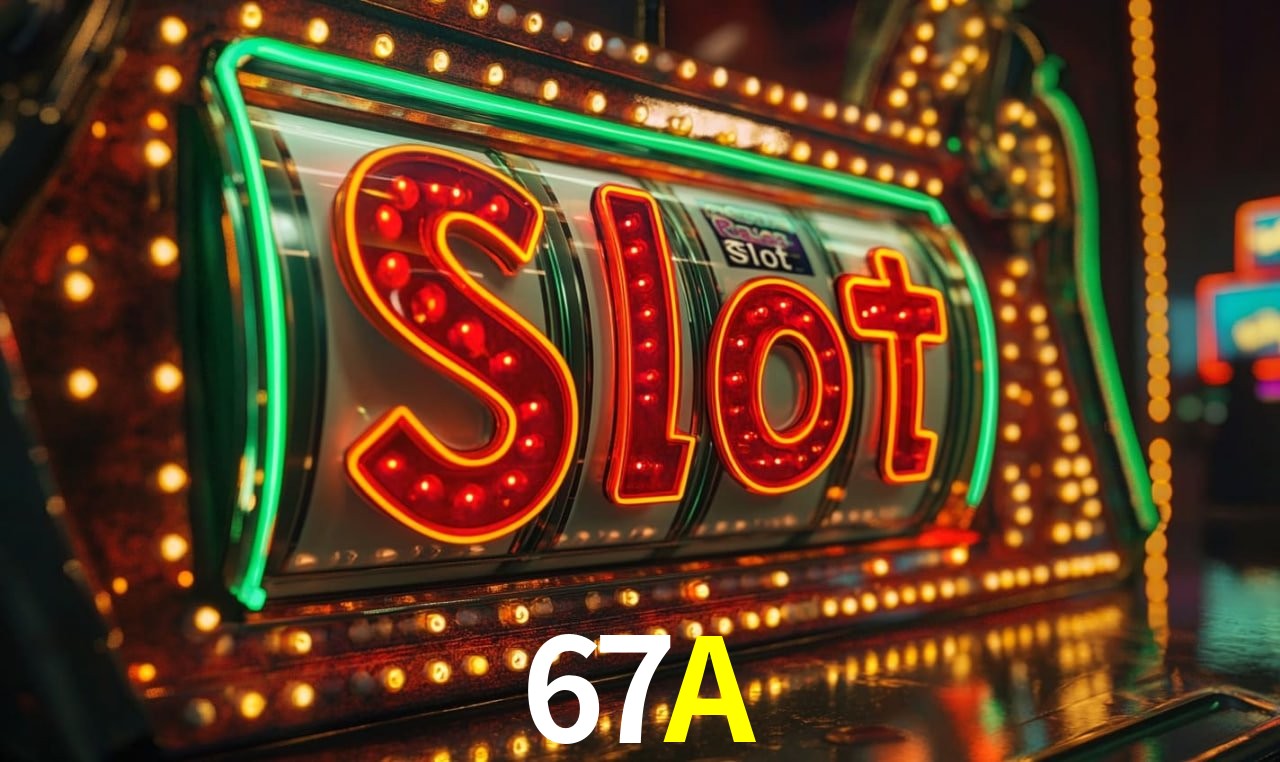 Design Responsivo 67A