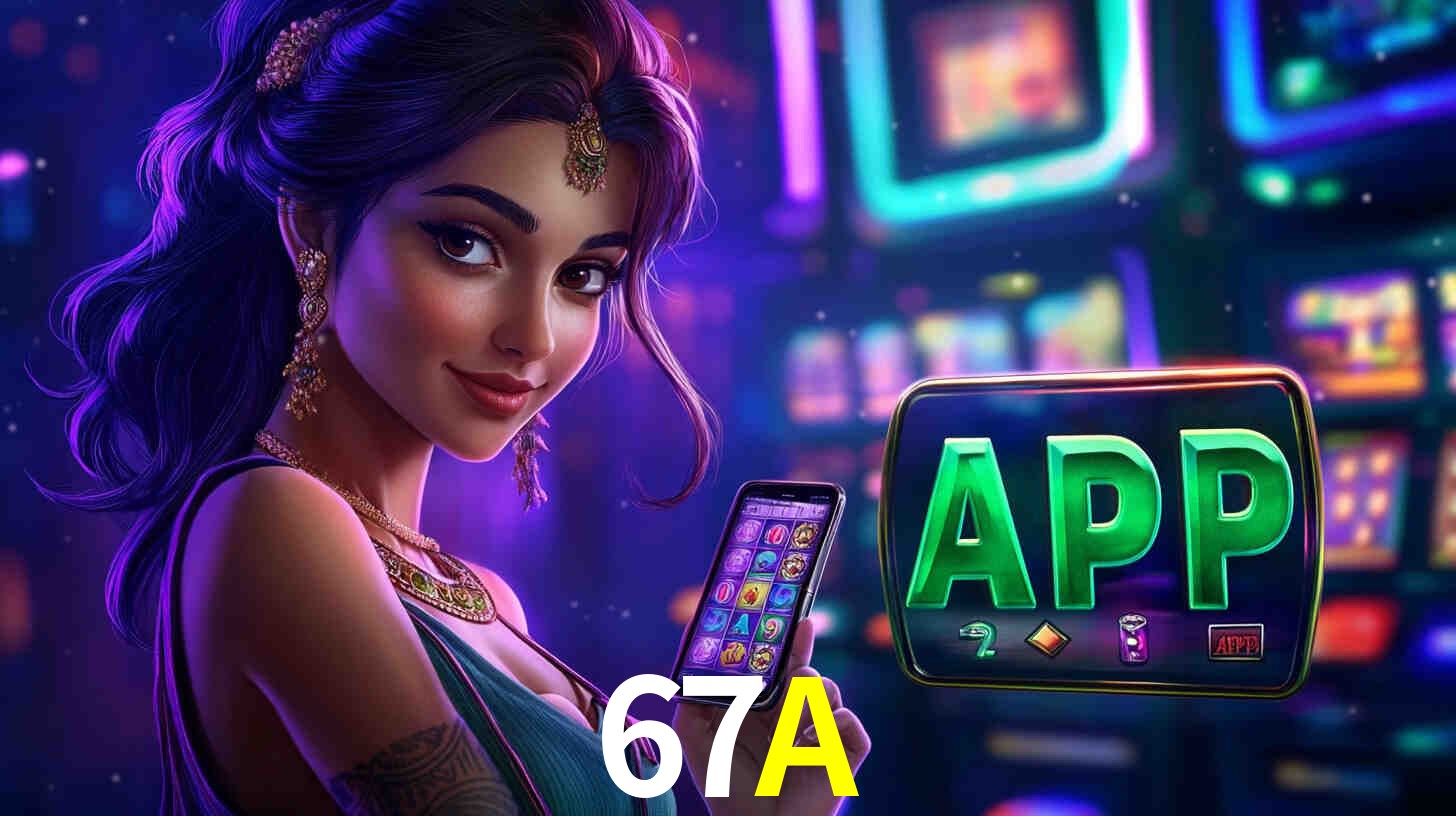 67A Login