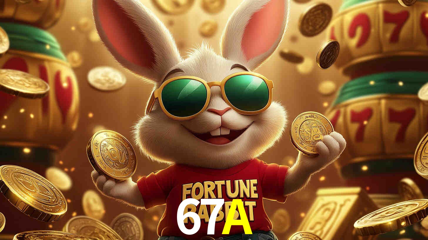 67A Bet