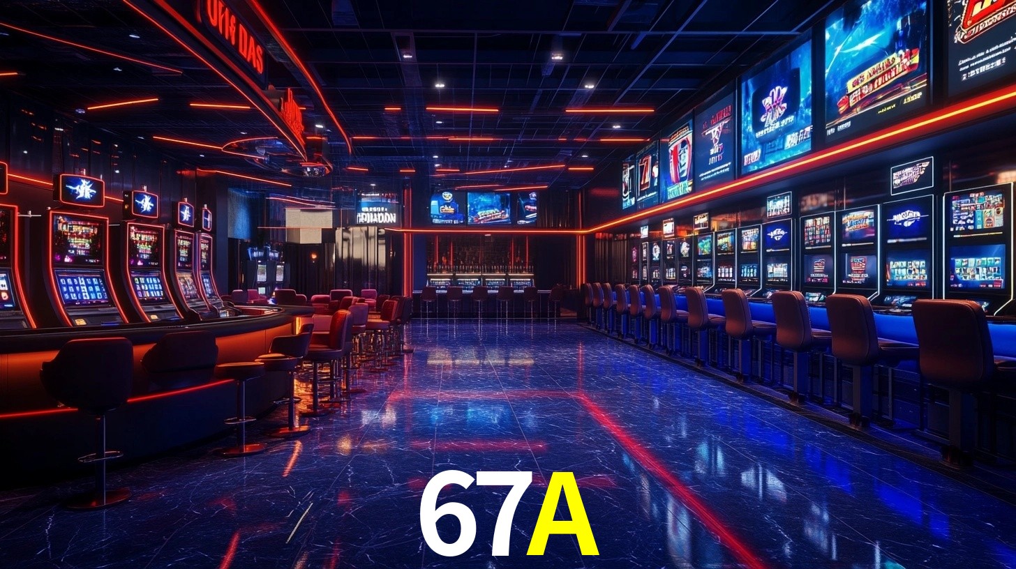 Tournaments 67A