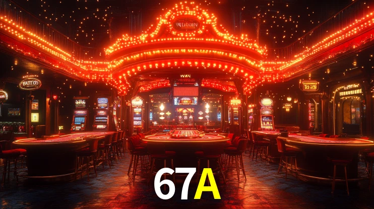 67A