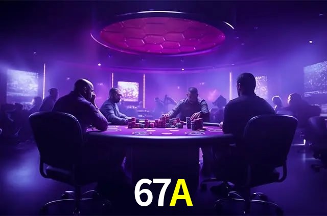 Explorando a Categoria de Eventos em Apostas na 67A