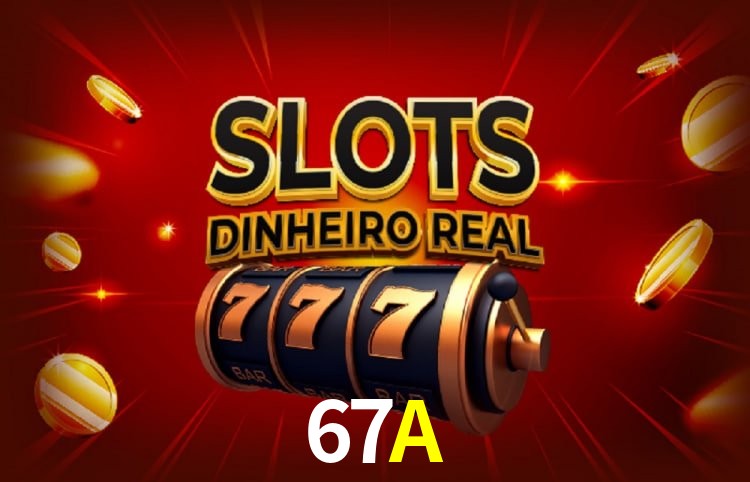 Promoções Sazonais 67A