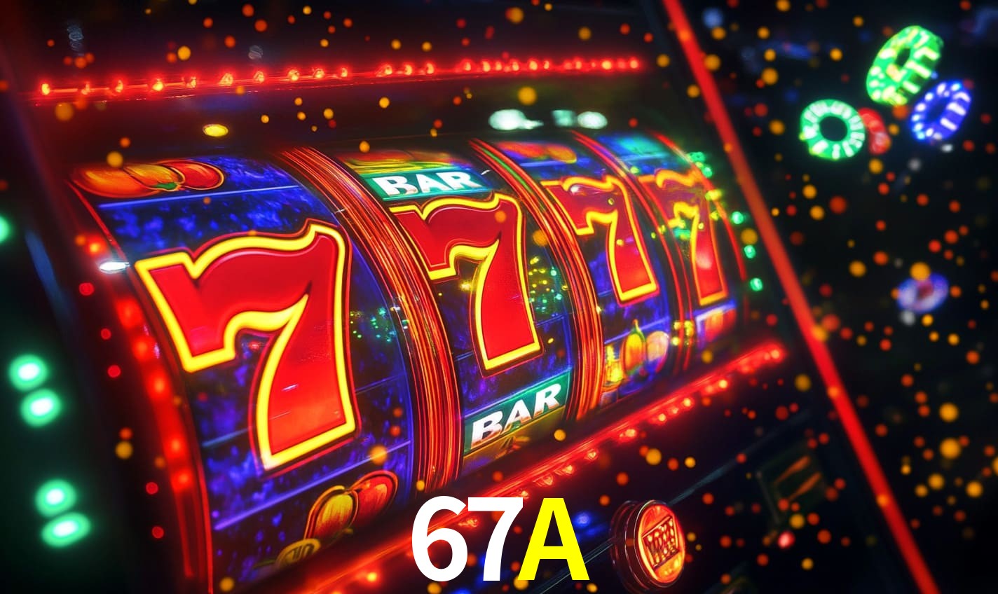 67A