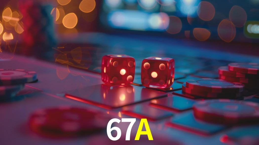 Quick Registration 67A