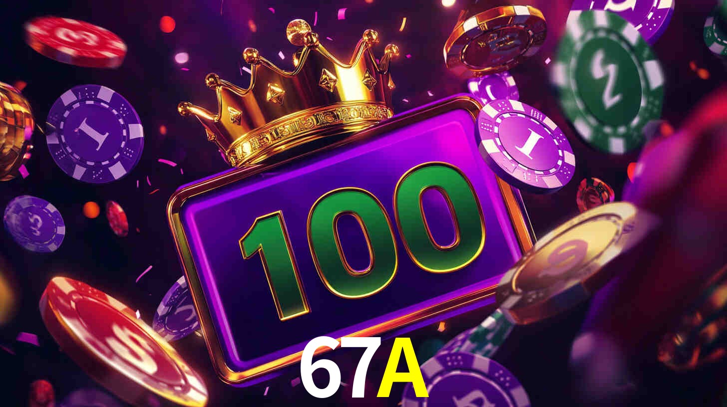 Daily Bonuses 67A