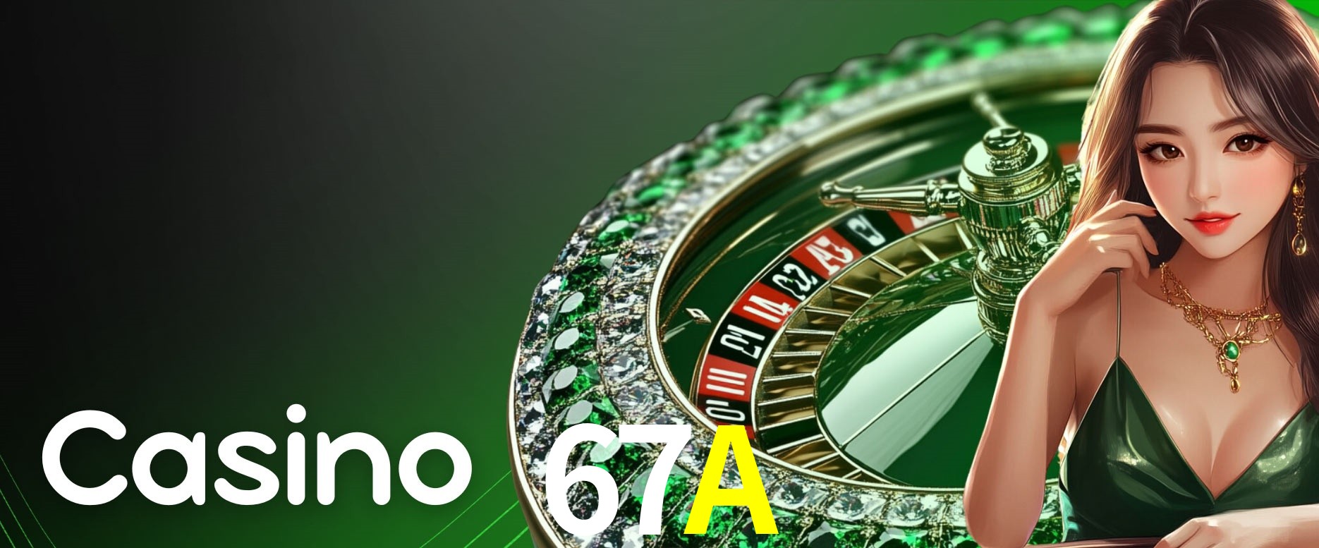 Flash Promotion 67A
